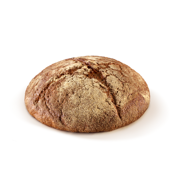 transparent image