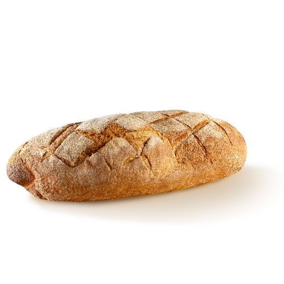 transparent image