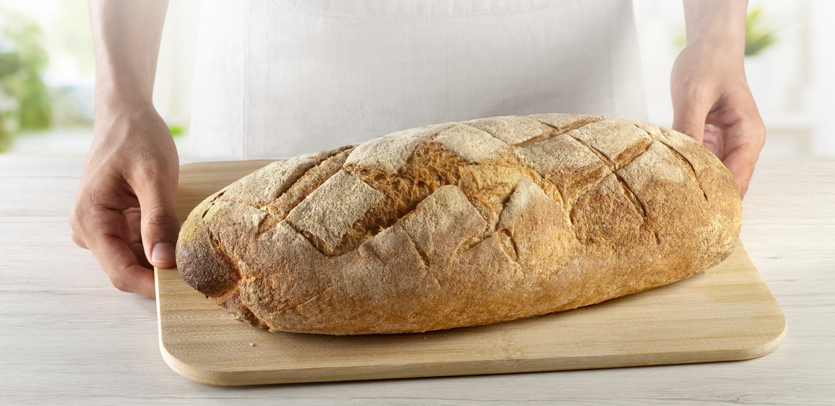 Pane polifemo section 2 desktop
