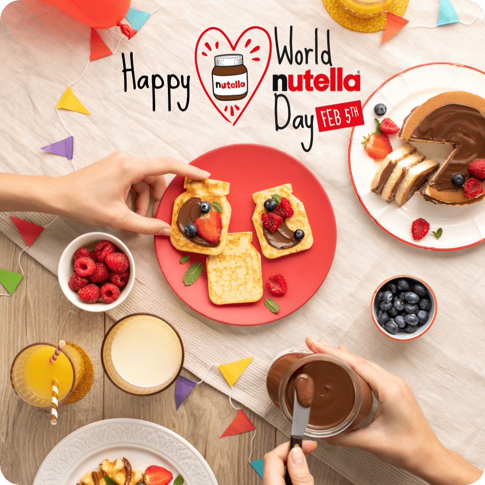 2022 Crea la tua combo del sorriso