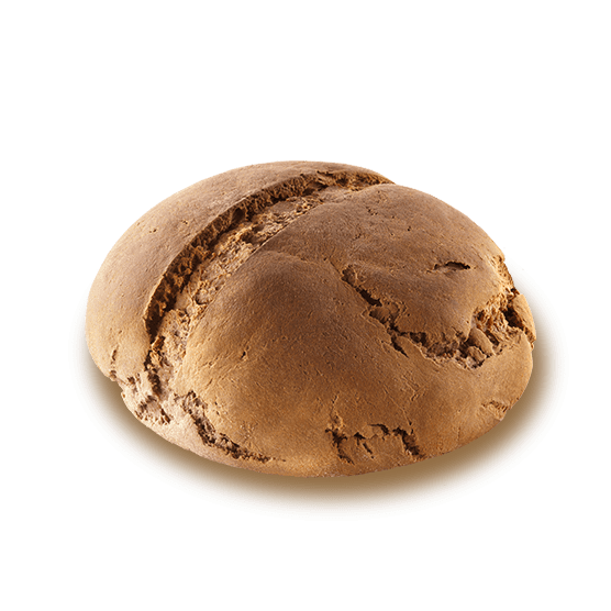 transparent image