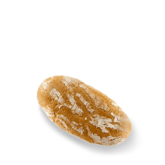 transparent image