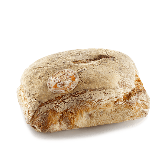 transparent image