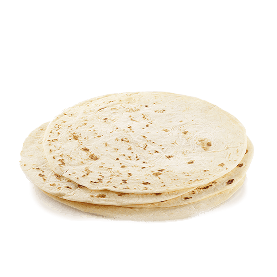 transparent image