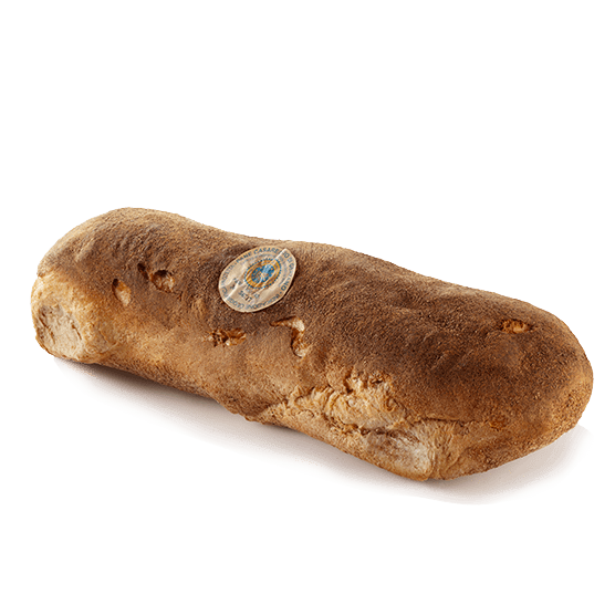 transparent image