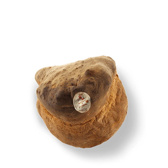 transparent image