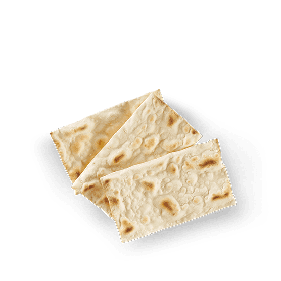 transparent image