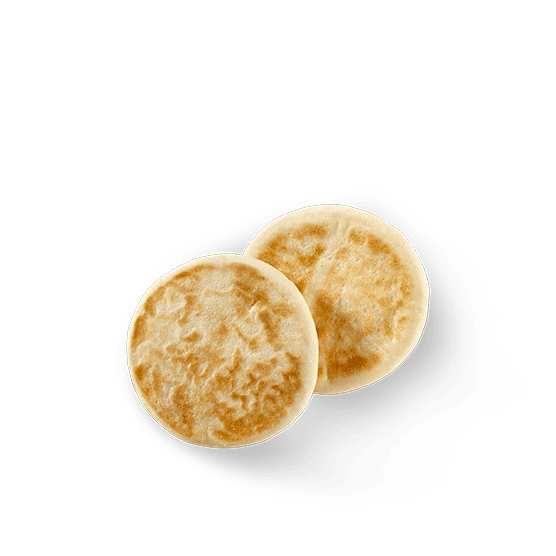 transparent image