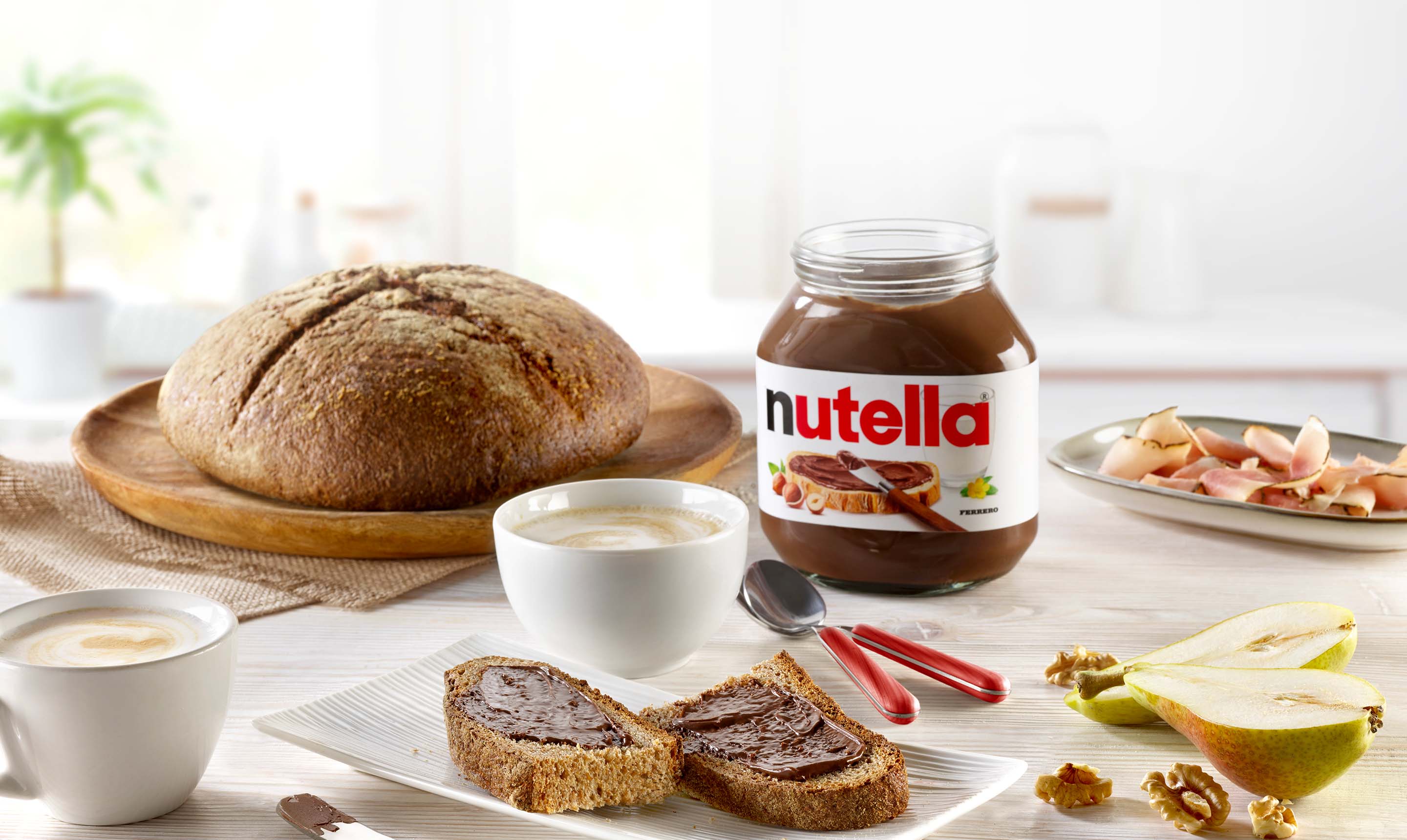 Pane Nero Img mappa 1