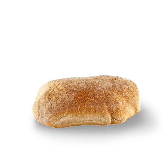 transparent image