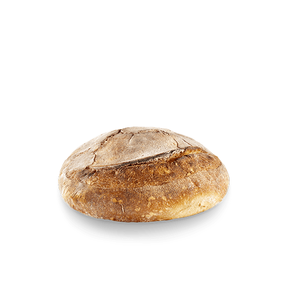 transparent image