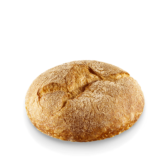 transparent image