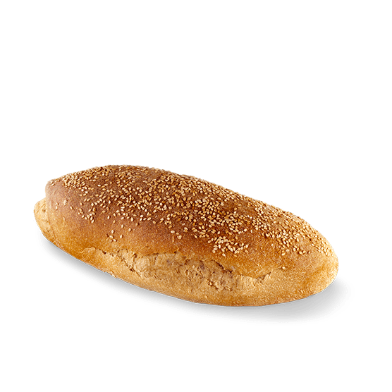 transparent image