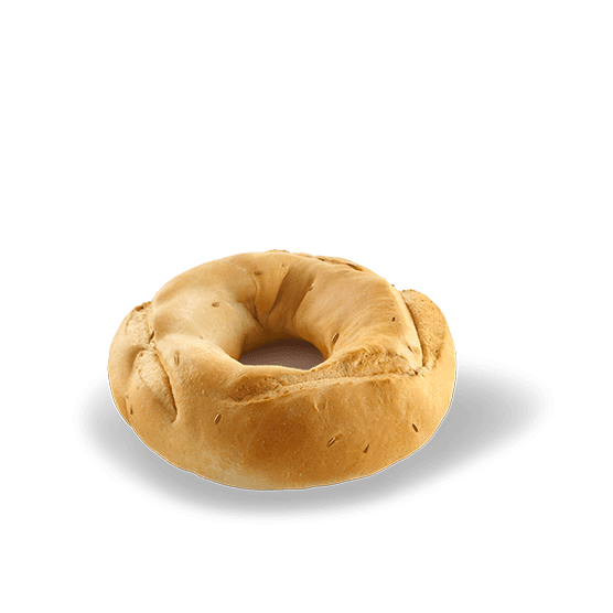 transparent image