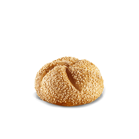 transparent image