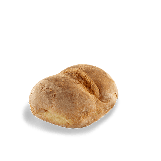 transparent image