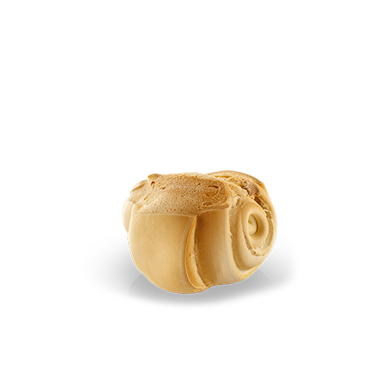 transparent image