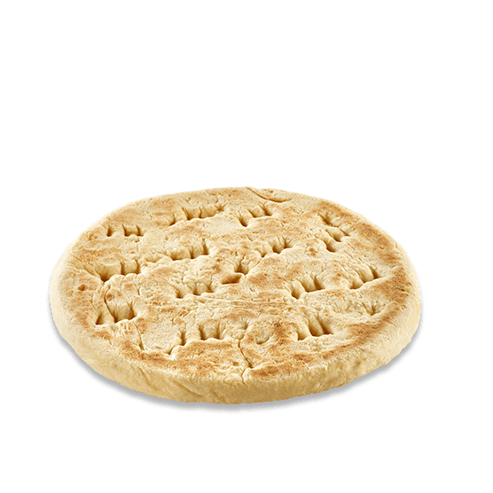 transparent image