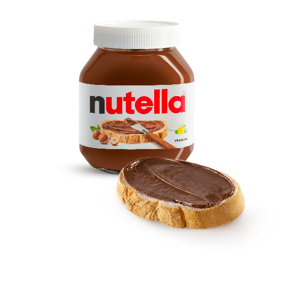 Biova composizione