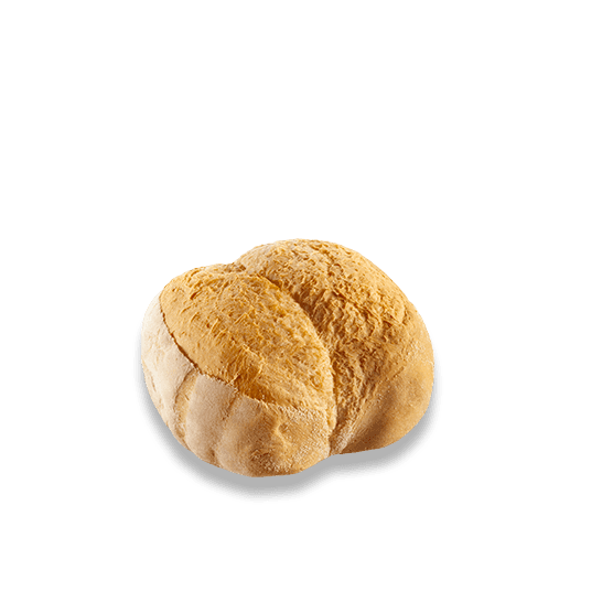 Biova pane