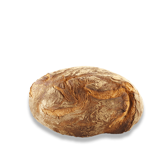transparent image