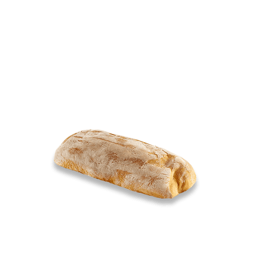 transparent image