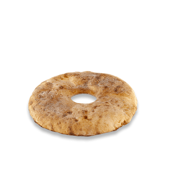 transparent image