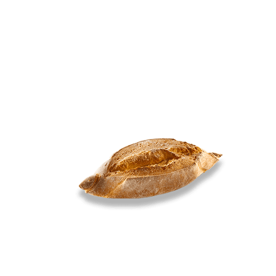 transparent image