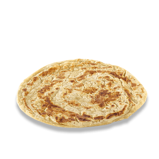 transparent image