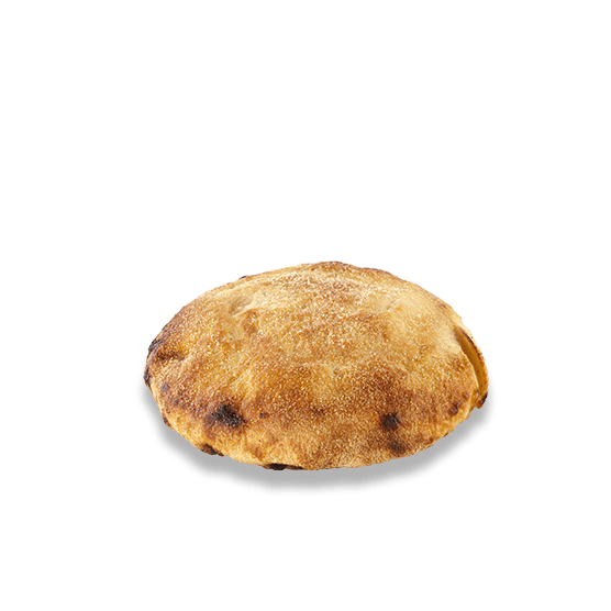 transparent image