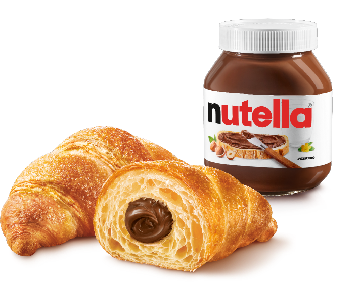 Una colazione che scalda il cuore