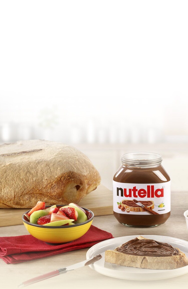 Pane Casereccio Molisano composit mobile v2