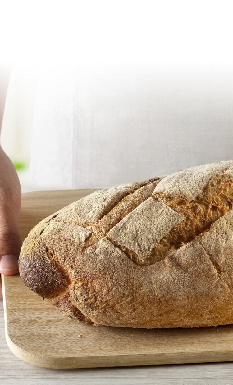 Pane polifemo section 2 mobile v2