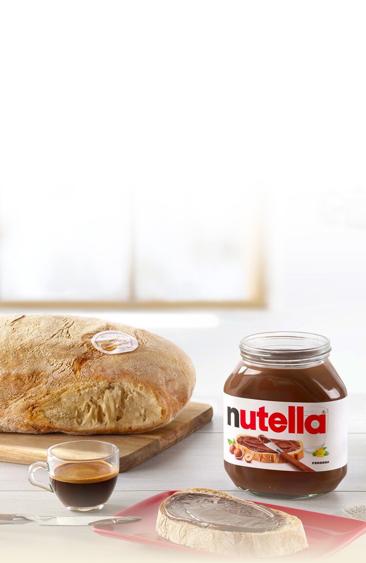Pane Toscano composit mobile v2