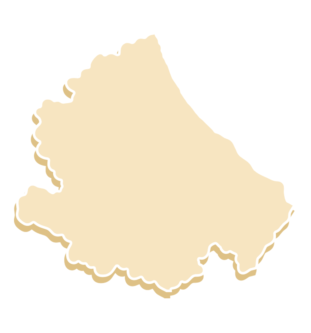 abruzzo