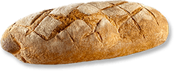Pane Polifemo