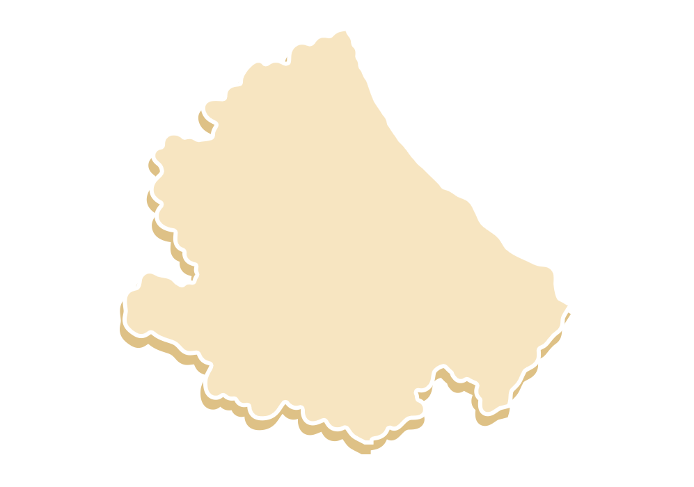 abruzzo