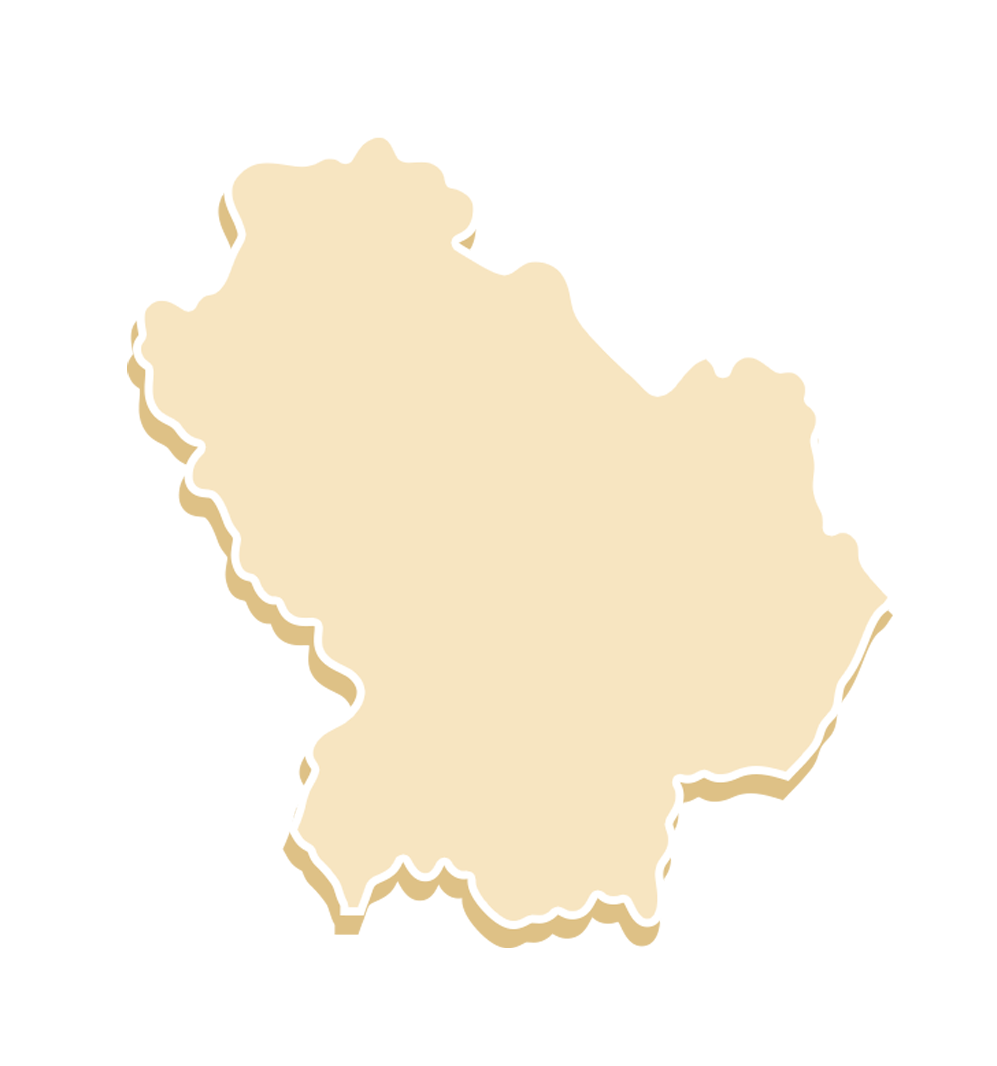 basilicata-mobile
