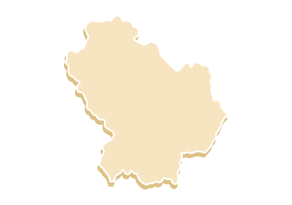 basilicata