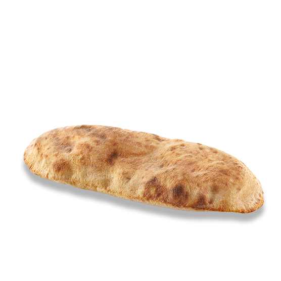 transparent image