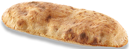 Batarö