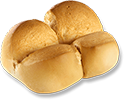Biga Servolana