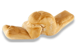 Busella
