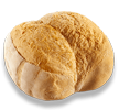 Biova