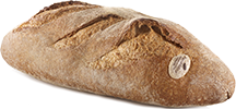 Pane di Bra