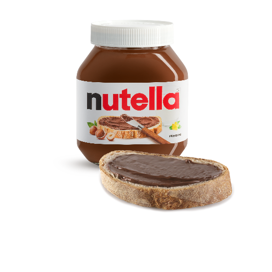 bra_composizione_556x556