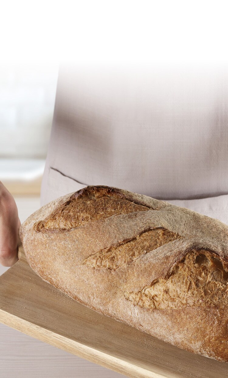 bra_pane_mobile_750x1100