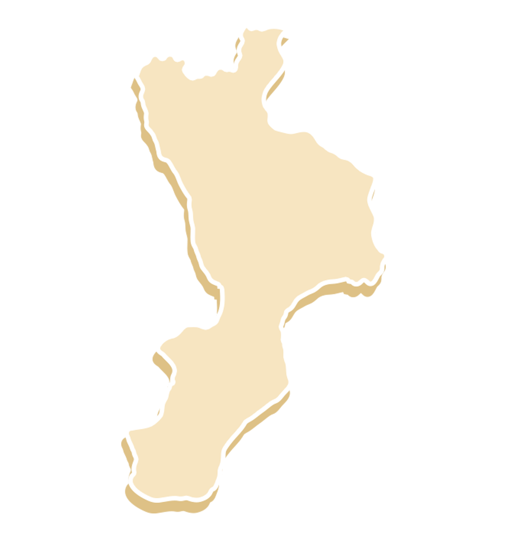 calabria-mobile
