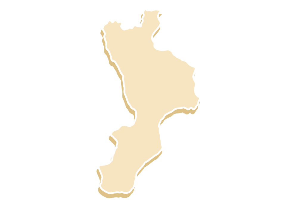 calabria