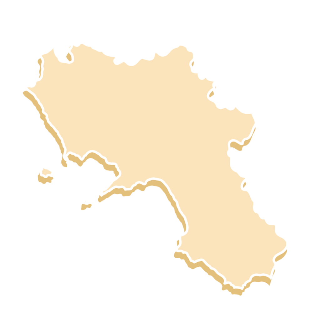 campania-mobile